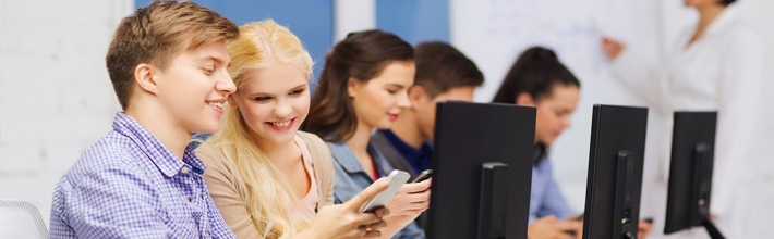 Rezultatele Studiilor și Învățarea Centrată pe Student