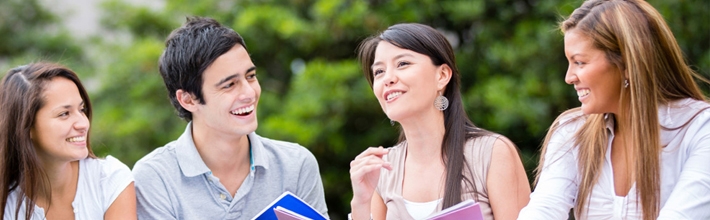 Final Project Conference, organised by the Higher Education Reforms In Spain