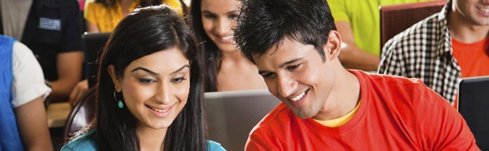 Standardele și Instrucțiunile Europene pentru Asigurarea Calității, în practică: Implicații pentru instituțiile de învățământ superior și pentru sistemele de învățământ superior