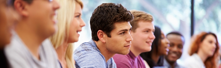 Cadrele de calificare: Ce sunt ele, cum funcționează acestea, care este impactul lor?